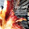 GSV-Info 01-2015